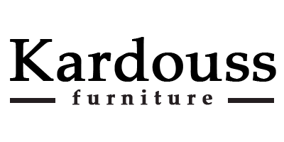 Kardouss Furniture